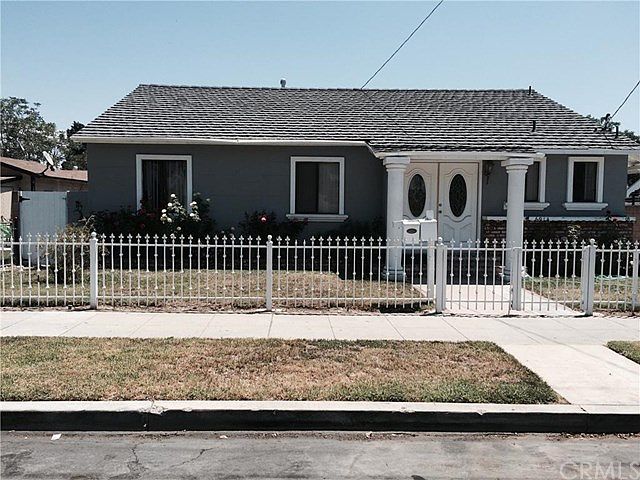 1st image of 6914 Radford Ave