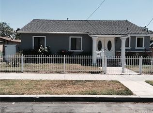 6914 Radford Ave, North Hollywood, CA 91605