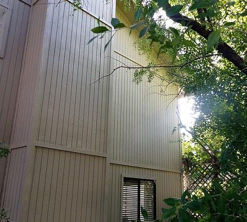 4th image of 531 Luneta Dr