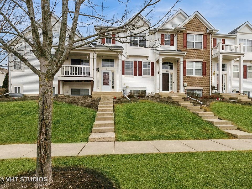 1st image of 581 Richard Brown Blvd