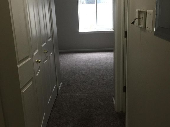 5th image of 14273 Vauxhall Dr