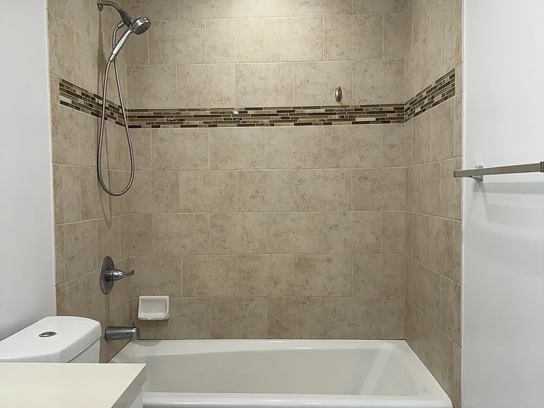 22 Leatherwood Way — Photo 21