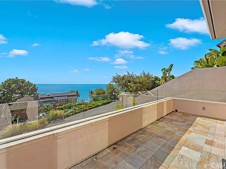 31460 Ceanothus Dr — Photo 35