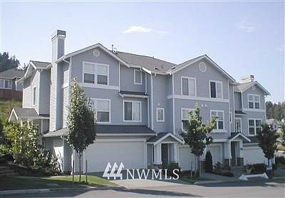 1st image of 21507 42nd Avenue S #7.4