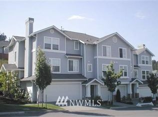 21507 42nd Ave S #12.3, Seatac, WA 98198