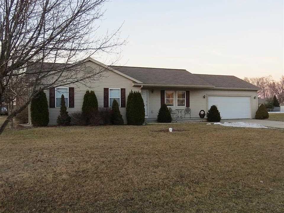 1st image of 16327 Sunflower Ave
