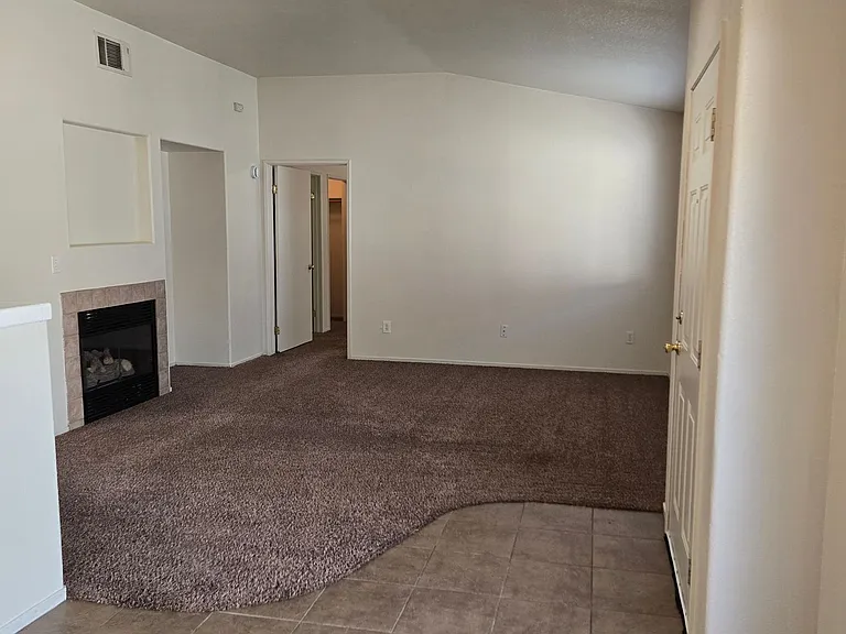 8105 Pebble Cove Ct #C — Photo 2