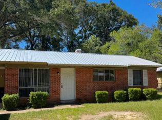 3520 Sunnyside Dr, Tallahassee, FL 32305