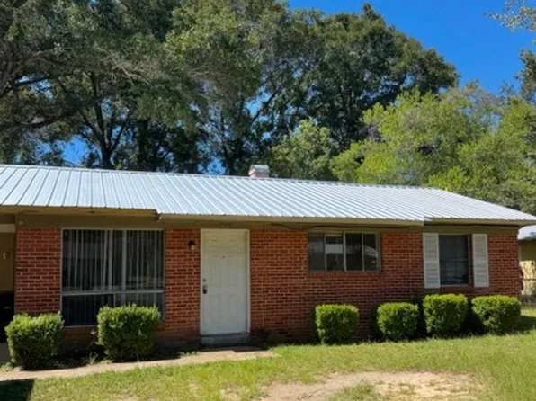 3520 Sunnyside Dr, Tallahassee, FL 32305