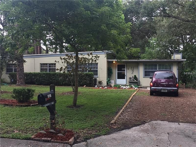 1st image of 2413 Adams Ct