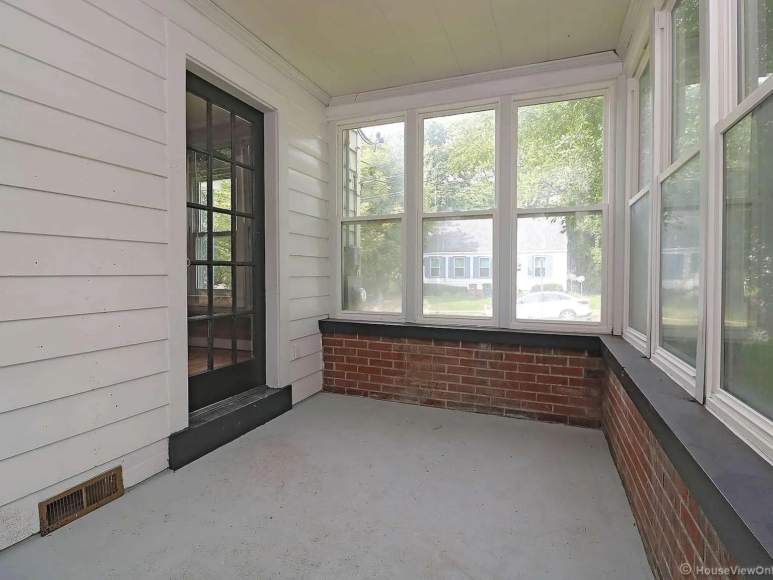 4 bed, 1535 sqft, $1,500 — Photo 3