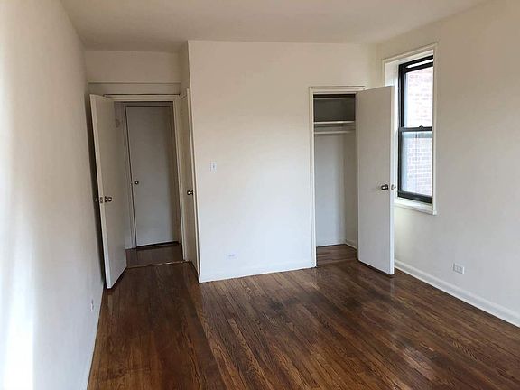 3rd image of 6620 Wetherole St APT 3L