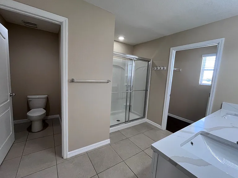 16152 Yelloweyed Dr — Photo 23