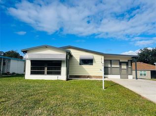 1618 Myrtle Beach Dr, Lady Lake, FL 32159