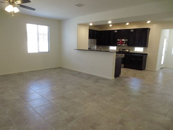3rd image of 3892 E Desert Broom Dr