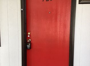 3493 E Lind Rd UNIT 121, Tucson, AZ 85716