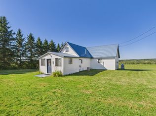 647 E Presque Isle Rd, Caribou, ME 04736