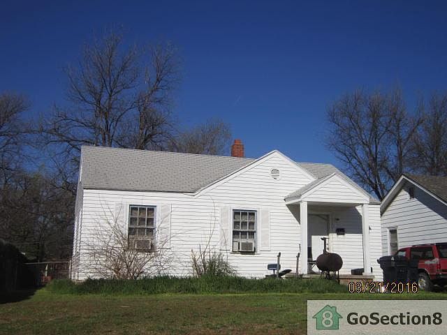 1st image of 1237 Windemere Dr