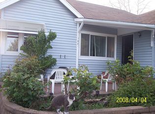 1021 Middlehoff Ln, Oroville, CA