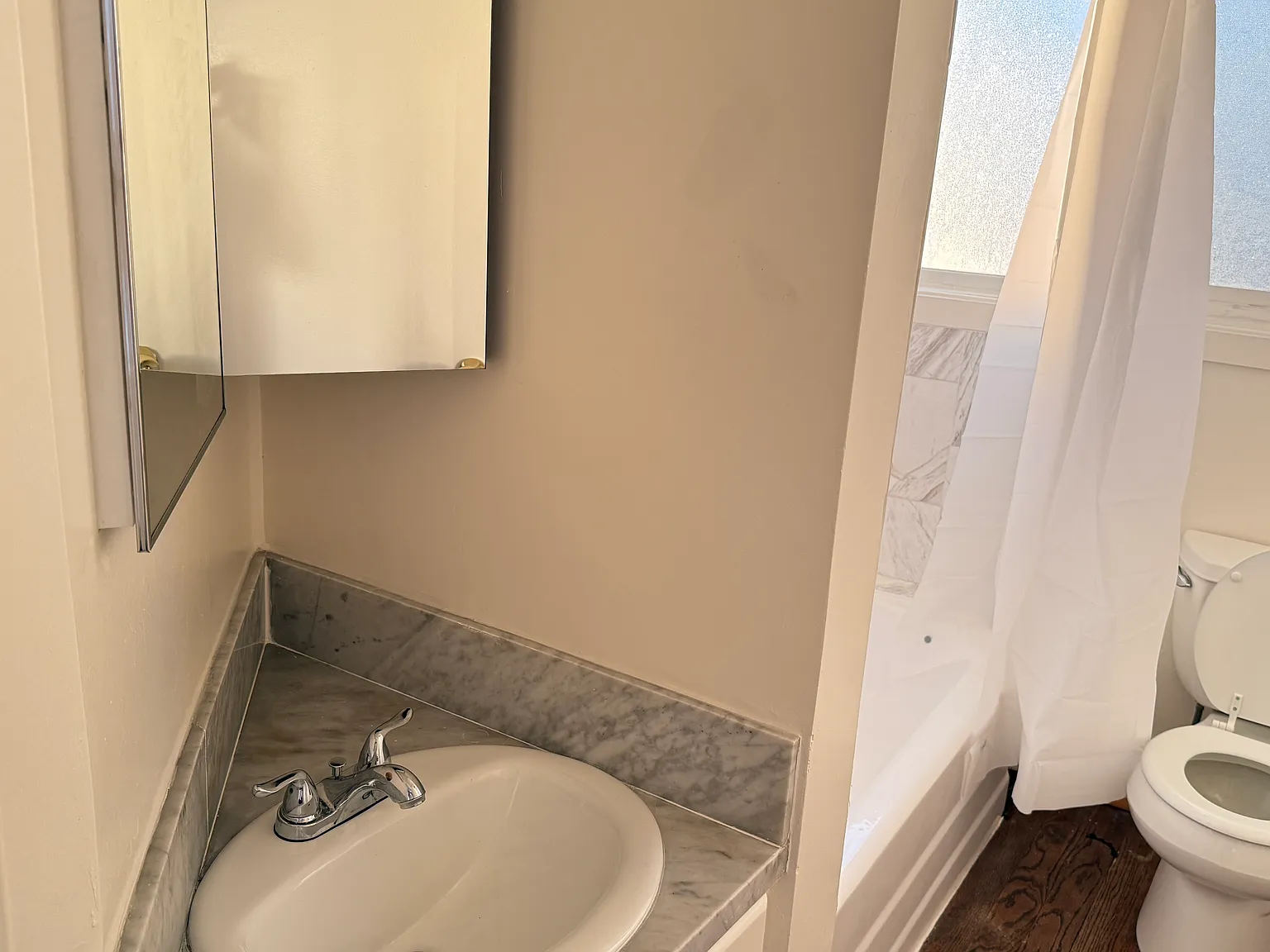 1 bed, 500 sqft, $2,695 — Photo 4