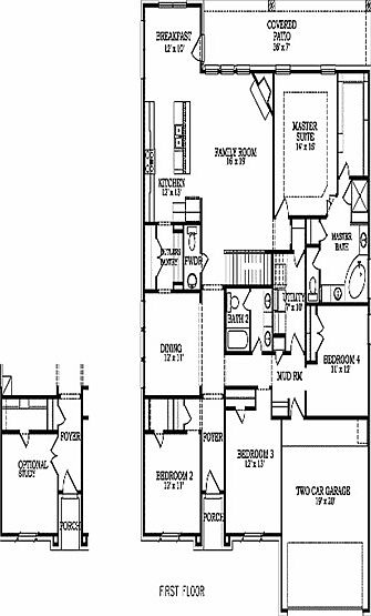 SpecFloorPlanImage