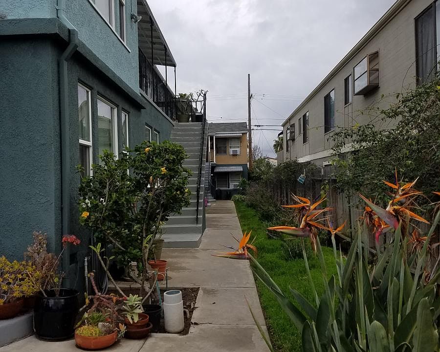 1st image of 4569 North Ave #4569