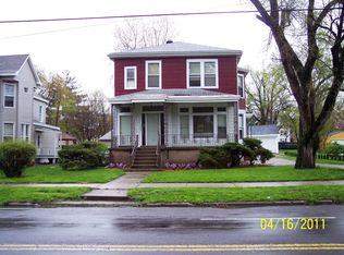 1208 N Sheridan Rd, Peoria, IL 61606