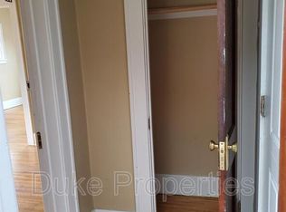 5 Ernestine St APT 1, Rochester, NY 14619