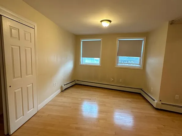 1800 Massachusetts Ave, Cambridge, MA