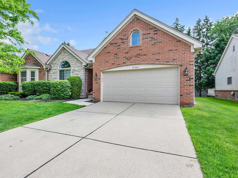 1st image of 57064 Megan Dr #7