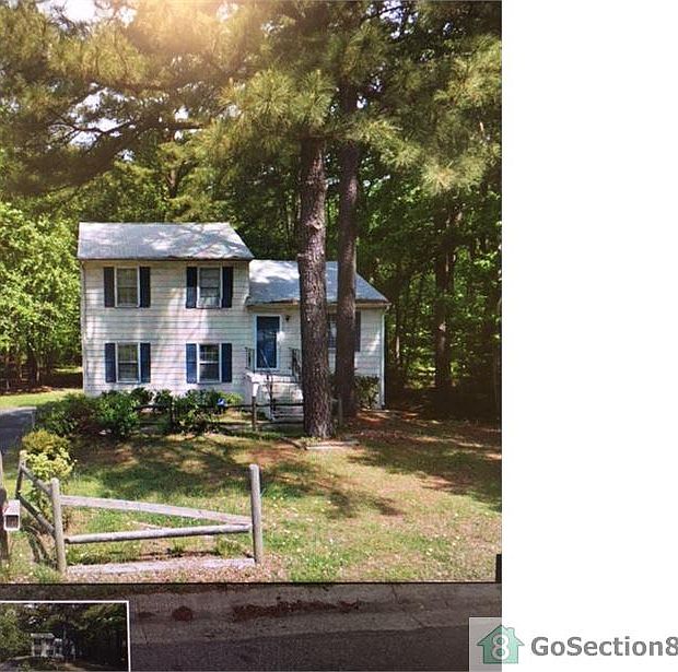 1st image of 5512 Winterleaf Dr