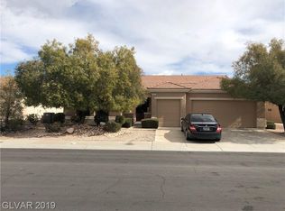480 Elkhurst Pl, Henderson, NV 89012