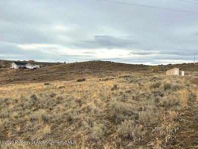151 E Johnson Loop, Craig, CO, 81625