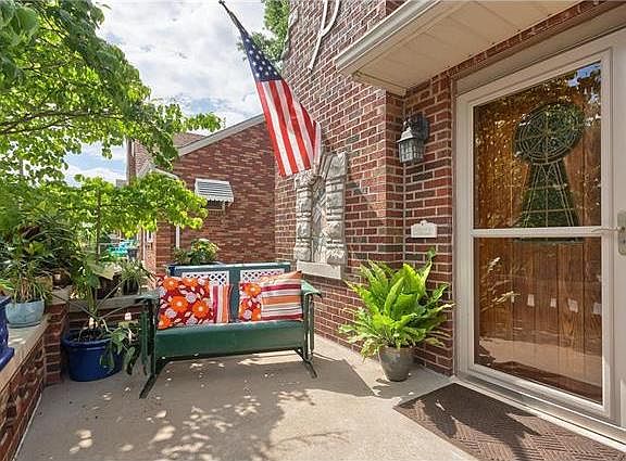 2nd image of 5312 Sunshine Dr