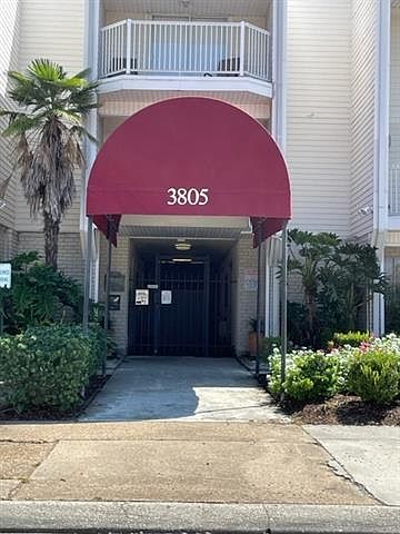 1st image of 3805 Houma Blvd Unit A233