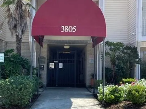 3805 Houma Blvd, Metairie, LA