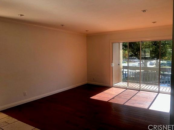 4th image of 25765 Hogan Dr Unit G2