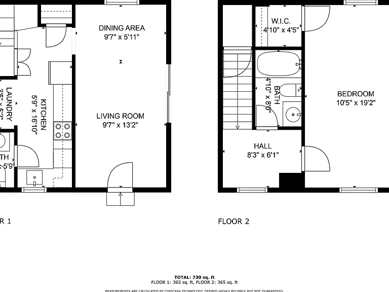 345 15th Ave S #1 — Photo 27