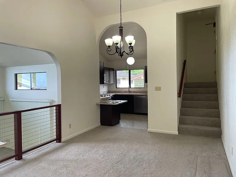 98-1399 Onikiniki Way #24 — Photo 4