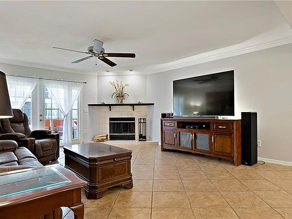 5th image of 637 Pinellas Bayway S APT 206