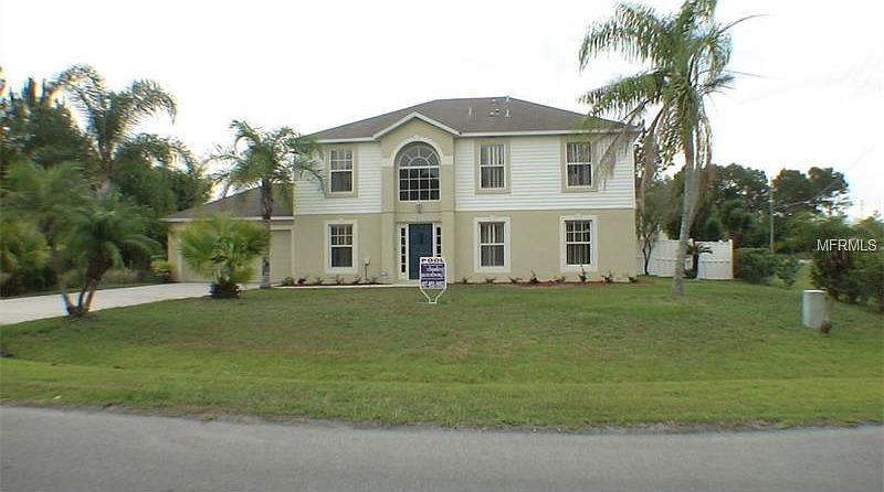 1st image of 301 Clermont Dr