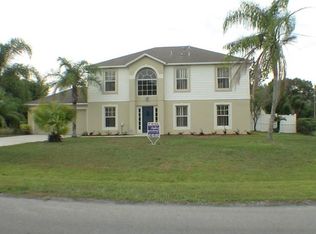 301 Clermont Dr, Kissimmee, FL 34759