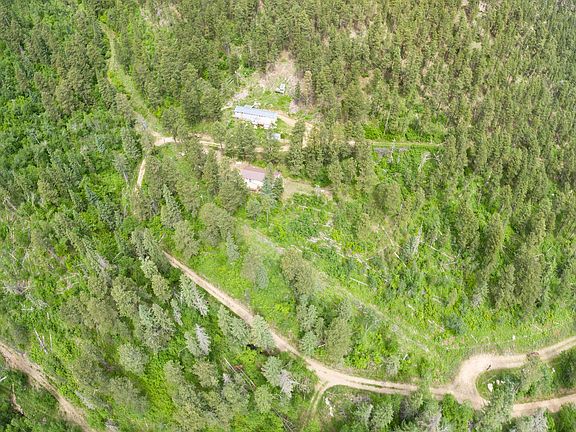 2nd image of 11031 Burno Gulch Loop
