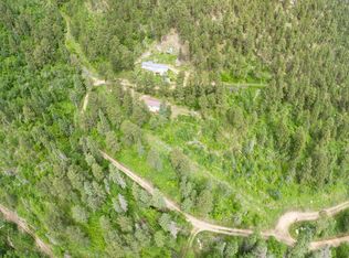11031 Burno Gulch Loop, Spearfish, SD 57783