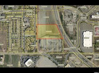 95 S 2000 W, Pleasant Grove, UT 84062