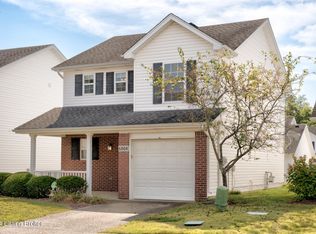6804 Arbor Creek Dr, Louisville, KY 40228