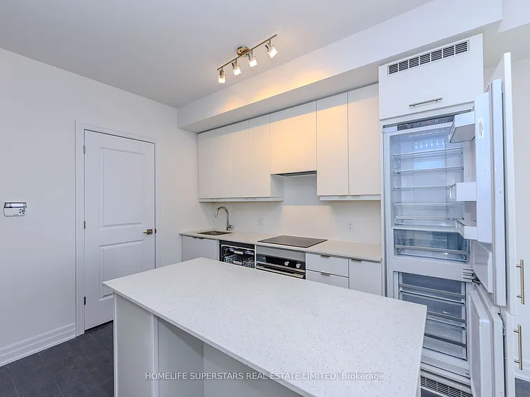 30 Elm Dr W #2905 — Photo 27