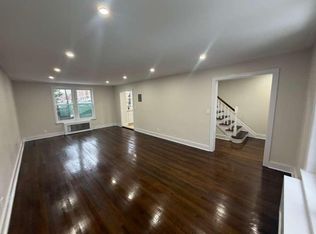 676 Park Ave #15-2A, Orange, NJ 07050