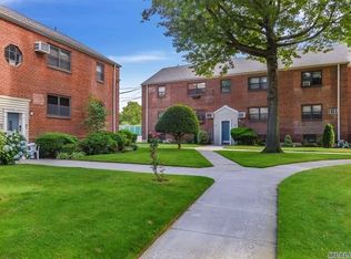 8927 151st Ave #47, Howard Beach, NY 11414
