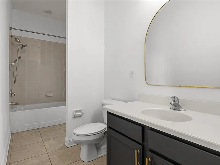 Sunset Lake Dr — Photo 14